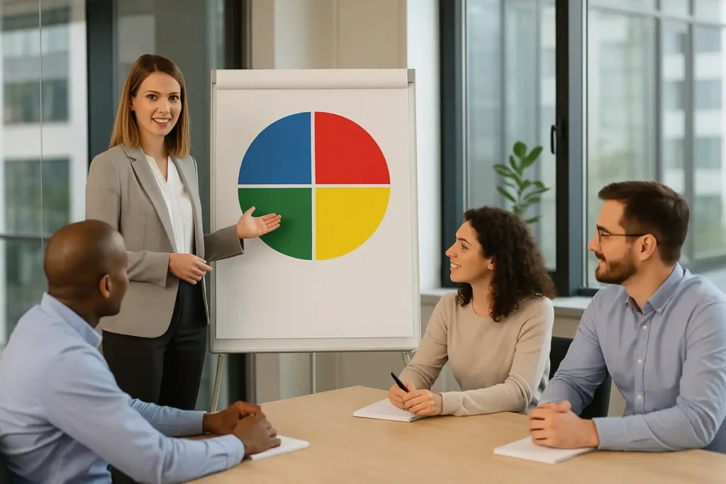 DISC-TRAINING-EUROPE-MAIN-IMAGE